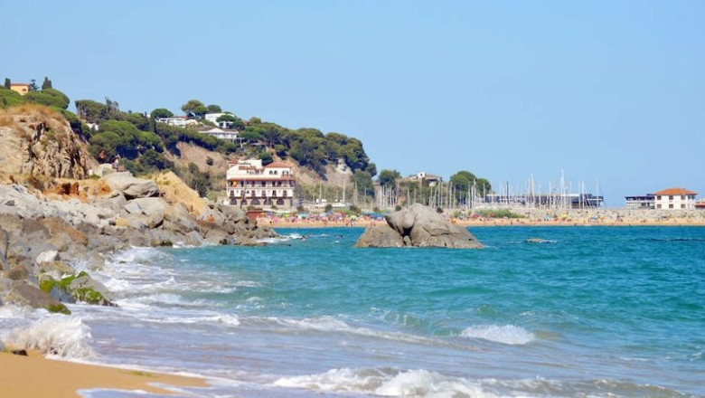 ep costa brava 20220706172003