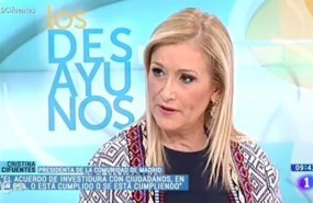 ep cristina cifuentes 20170703105002