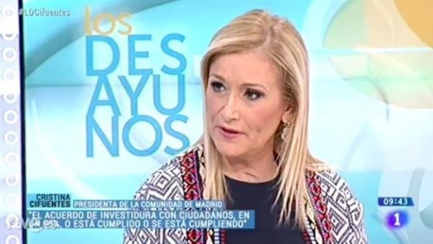 ep cristina cifuentes 20170703105002