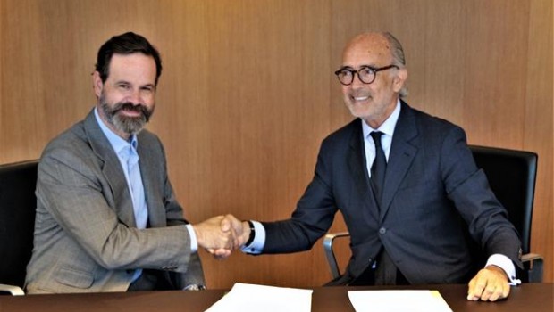 ep cuatrecasas asesor legalla fundacion consejo espana-india