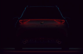 ep cupra formentor vz5