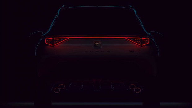 ep cupra formentor vz5