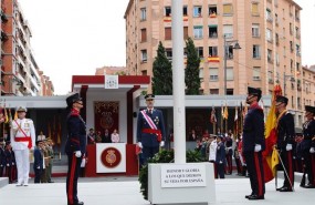 ep desfiledialas fuerzas armadas 2018