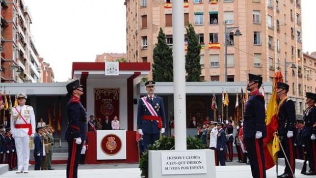 ep desfiledialas fuerzas armadas 2018