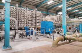 ep detalle de planta desaladora construida por abengoa
