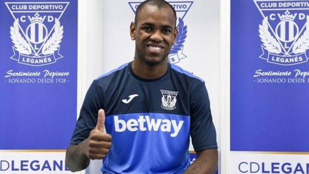 ep diego rolan posala camisetaleganes