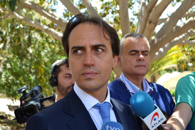 ep diputado alvaro gijonsu abogado jose ramon orta