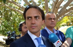 ep diputado alvaro gijonsu abogado jose ramon orta