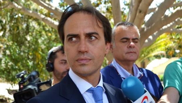 ep diputado alvaro gijonsu abogado jose ramon orta