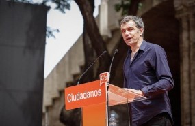 ep diputadociudadanos toni canto 20180226144115