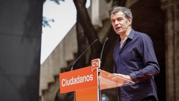 ep diputadociudadanos toni canto 20180226144115