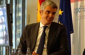 ep director generalla fundacion universitaria san pablo ceu jose
