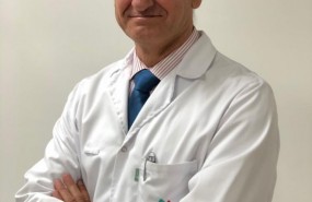 ep doctor isidoro rodriguez tejero