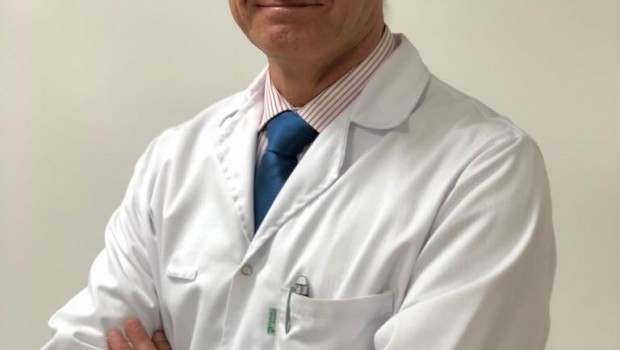 ep doctor isidoro rodriguez tejero