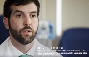 ep doctorla fundacion jimenez diaz
