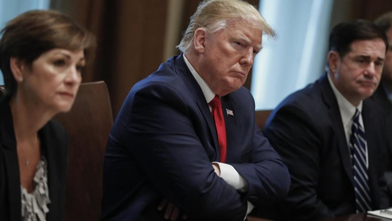 Contacto - Archivo ep donald trump 20190801233304