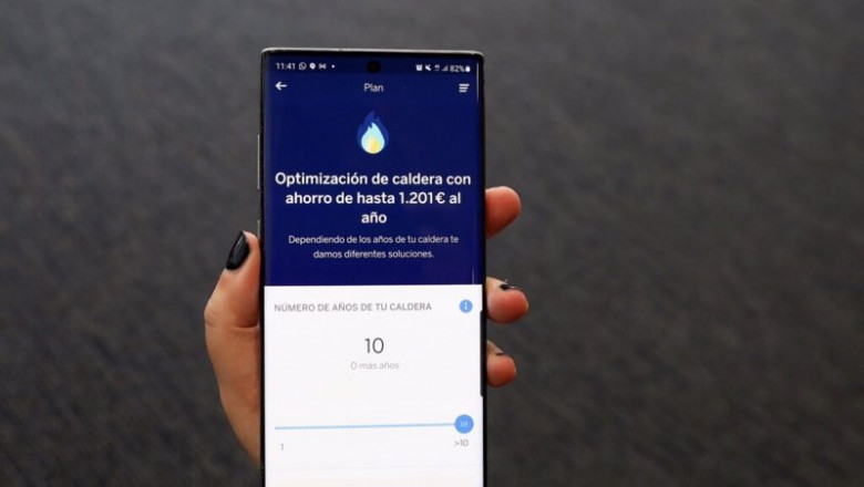 ep economia- bbva desarrolla una funcionalidad para ayudar a sus clientes a reducir hasta un 30 sus