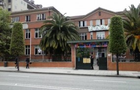 ep edificio ocupado de la madrena