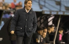 ep eduardo toto berizzo celta