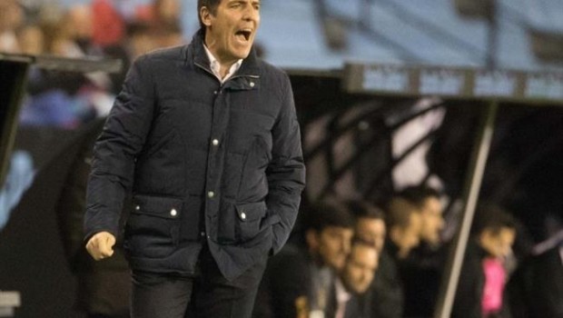 ep eduardo toto berizzo celta