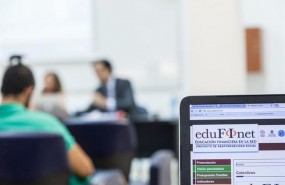 ep edufinet