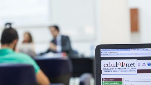 ep edufinet