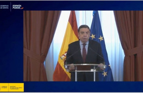 ep el ministro de agricultura pesca y alimentacion luis planas 20210517135305