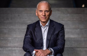 ep el responsable de clientes marcas y ventas de bmw pieter nota