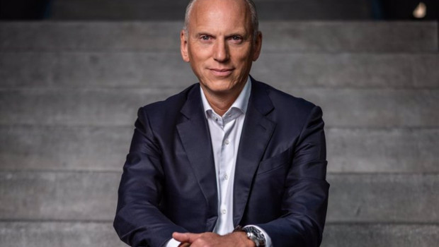 ep el responsable de clientes marcas y ventas de bmw pieter nota