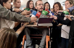 ep el secretario de accion de gobierno e institucional de podemos y candidato de unidas podemos al 20191021145103