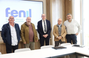 ep el secretario xeral de unions agrarias roberto garcia participa en una reunion en madrid con la ep el secretario xeral de unions agrarias roberto garcia participa en una reunion en madrid con la