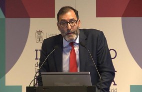 ep eloy velasco valorafigurafiscal