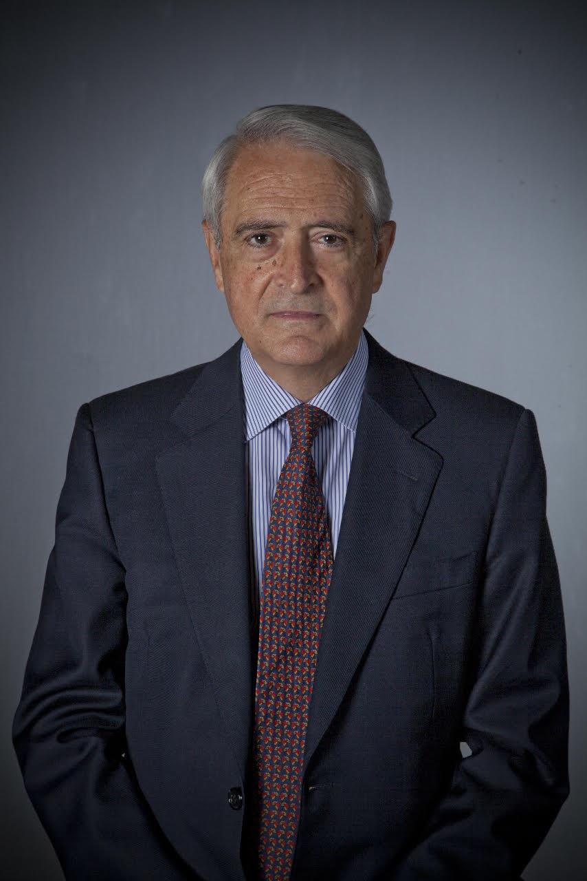El Empresario Del Cine Primitivo Rodríguez Gordill | CEDIDA ep empresariocine primitivo rodriguez gordill