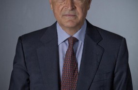 ep empresariocine primitivo rodriguez gordill