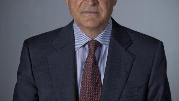 ep empresariocine primitivo rodriguez gordill
