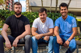 ep equipo de la startup picker