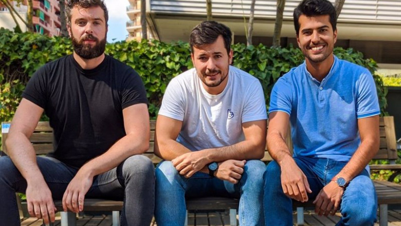 ep equipo de la startup picker ep equipo de la startup picker