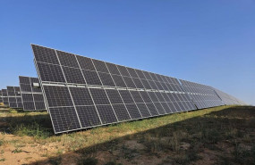 ep eranovum compra tres plantas solares a gransolar en madrid y castilla la mancha que suman 147 mw
