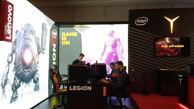 ep espacio legionesportslenovo