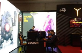 ep espacio legionesportslenovo