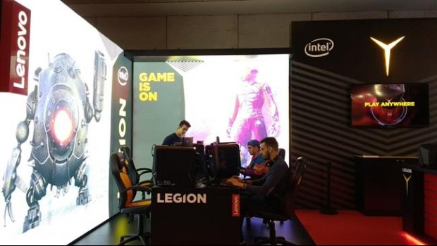 ep espacio legionesportslenovo