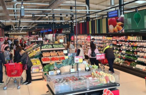 ep establecimiento de eroski