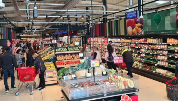 ep establecimiento de eroski