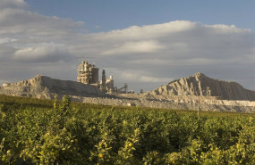 ep fabrica de cemex en alicante