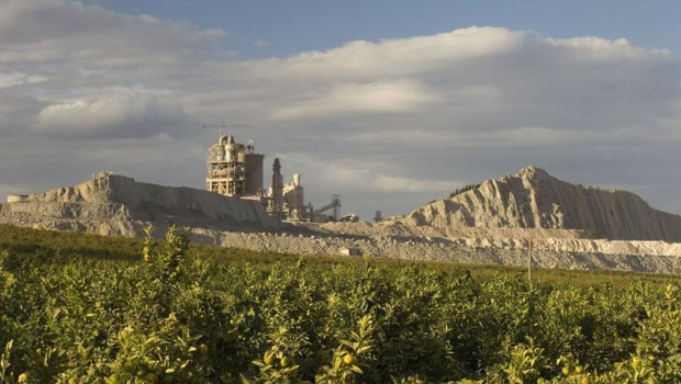 ep fabrica de cemex en alicante