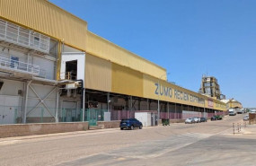 ep fabrica de zumosol ep fabrica de zumosol