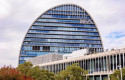 ep fachada de la sede de bbva a 26 de septiembre de 2024 en madrid espana 20241022120103 ep fachada de la sede de bbva a 26 de septiembre de 2024 en madrid espana 20241022120103