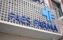 ep faes farma 20200729183109