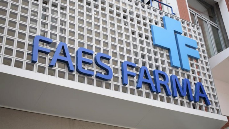 ep faes farma 20200729183109