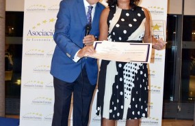 ep fenin recibepremio europeola aedeecsu gestioninnovacion